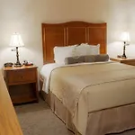 The Inn At Lewisburg, BW Signature Collection