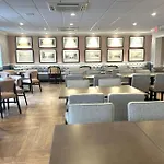 The Inn At Lewisburg, BW Signature Collection