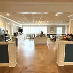 The Inn At Lewisburg, BW Signature Collection