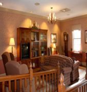 The At Lewisburg, Bw Signature Collection Lewisburg