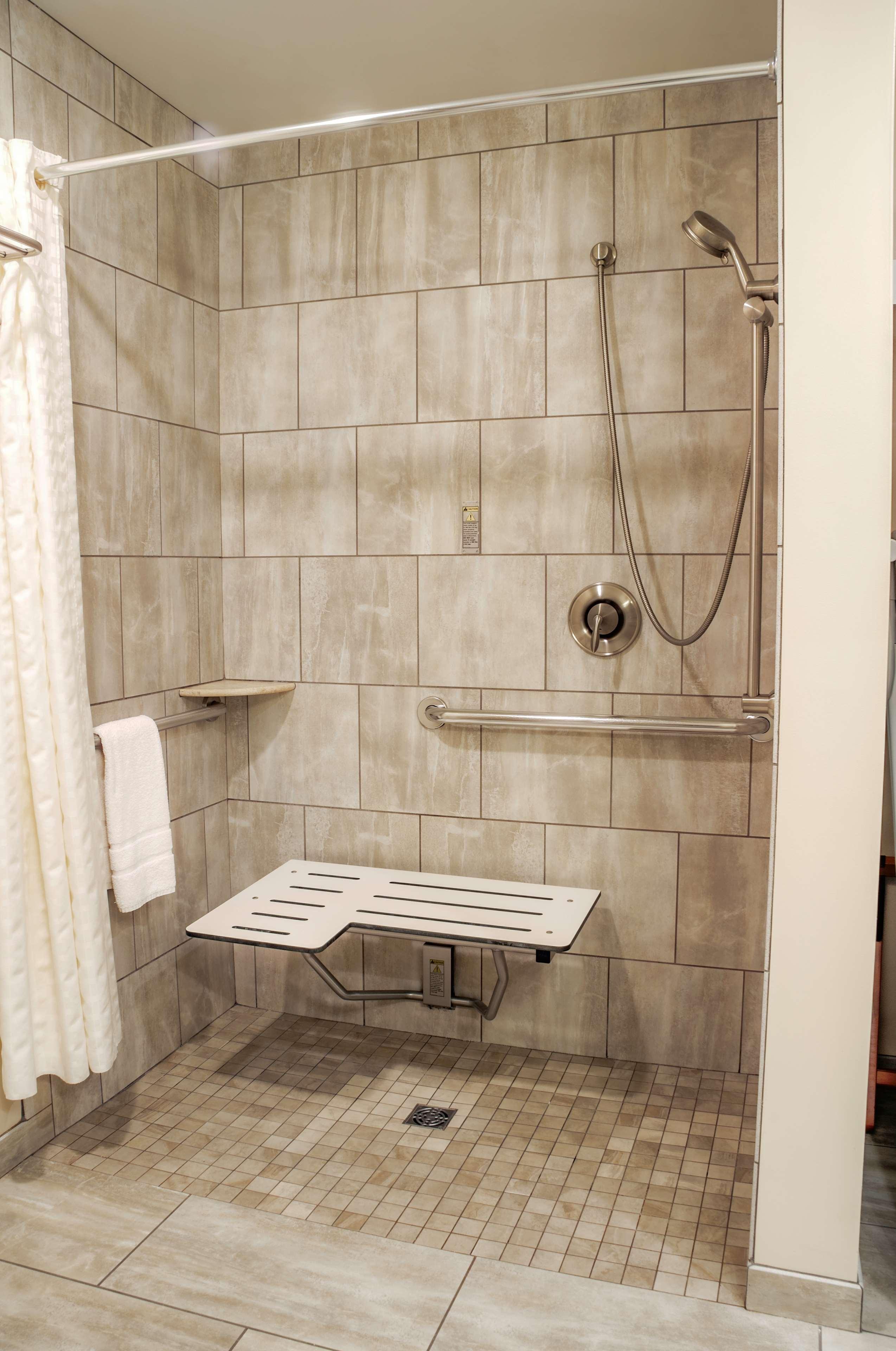 The At Lewisburg, Bw Signature Collection 3* Lewisburg